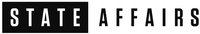 Arizona Capitol Times/State Affairs Logo