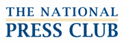 National Press Club Logo