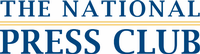 National Press Club Journalism Institute Logo